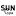 sunspa.ru favicon