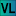 sunspire.site favicon