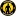 sunspiritformen.ru favicon