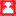 sunstamp.ru favicon
