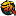 sunstudiopro.ru favicon