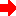 sunsudak.ru favicon