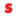 sunsystem-russia.com favicon
