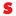 sunsystemrus.ru favicon