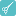 suntachi.su favicon