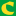 suntargazeta.ru favicon