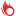 suntec.ru favicon