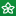 sunthai-krd.ru favicon