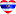 sunthailand.ru favicon