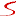 suntime.ru favicon