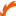 suntools.ru favicon
