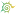 suntorini.ru favicon