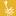 suntownspb.ru favicon