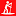 suntrail.ru favicon