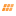 sunveen.ru favicon