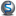 sunvel.ru favicon