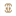 sunveston.ru favicon
