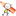 sunveter.ru favicon