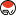 sunvisionfilm.com favicon
