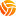 sunvolley.ru favicon