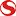 sunvote.ru favicon
