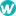 sunwardofficial.ru favicon