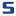 sunwardrussia.ru favicon