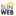 sunweb.pro favicon