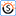 sunwheel.ru favicon