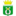 suojarvi.ru favicon