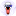 suomiyopta.ru favicon