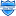 suot74.ru favicon