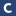 sup-club.ru favicon