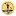 sup-discovery.ru favicon