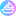 sup-drive.ru favicon