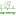sup-energy.ru favicon