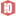 sup-estate.ru favicon