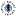 sup-kult-istra.ru favicon