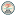 sup-na-neve.ru favicon