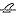 sup-plavnik.ru favicon