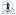 sup-rent-spb.ru favicon