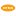 sup-ruza.ru favicon