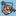 sup-school.ru favicon