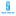sup-serf.ru favicon
