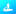 sup-surfer.ru favicon