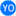 sup32.ru favicon