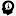 supaman.ru favicon