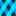 supanapa.ru favicon