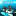 supboard-nn.ru favicon