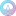supboardmagazin.ru favicon